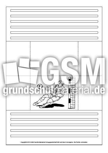 Popup-Buch-Fußball-4.pdf